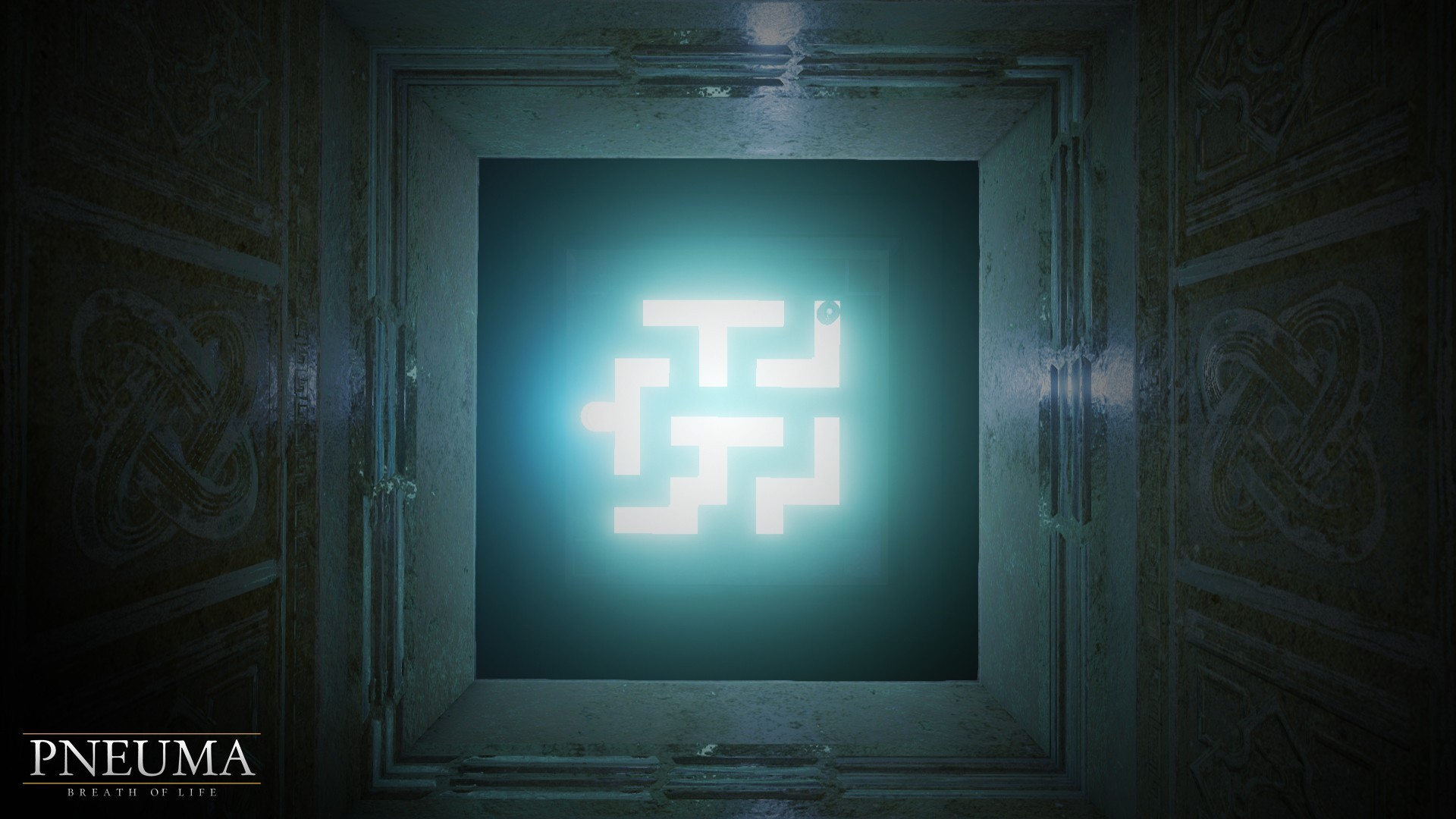 Pneuma: Breath of Life - Imagen 9